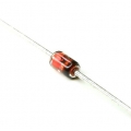 BZX55C22 Zener Diode 500mW 22V